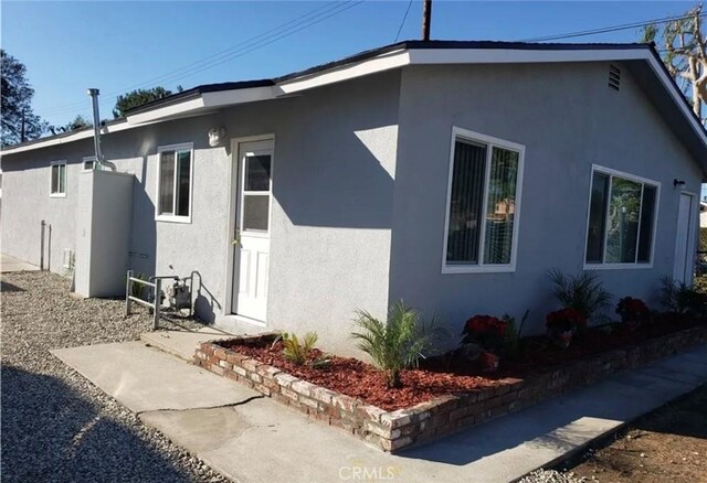 4822 Live Oak St, Cudahy, CA 90201 - photo 6
