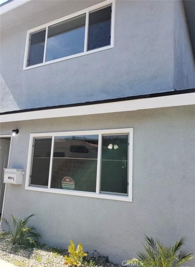 4822 Live Oak St, Cudahy, CA 90201 - photo 8