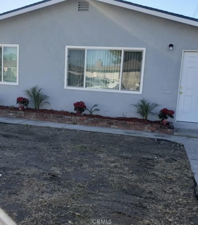 4822 Live Oak St, Cudahy, CA 90201 - photo 2