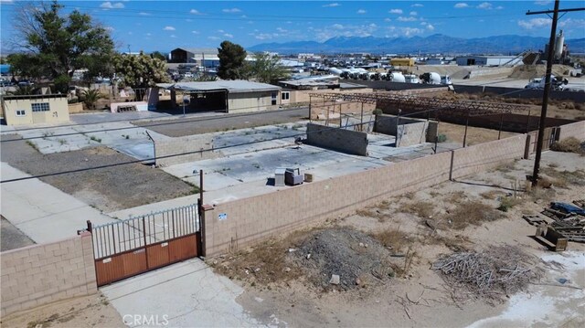 42336 5th St E, Lancaster, CA 93535 - photo 3