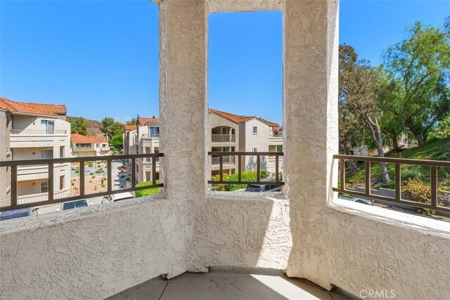 1980 Las Colinas Cir Unit 208, Corona, CA 92879 - photo 9