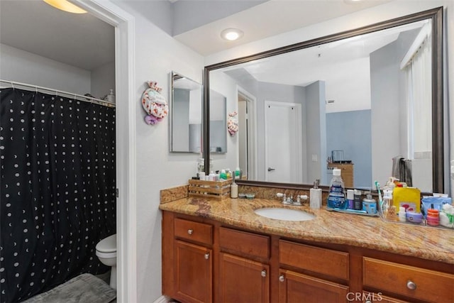 1980 Las Colinas Cir Unit 208, Corona, CA 92879 - photo 14