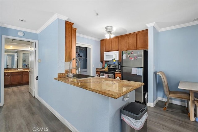 1980 Las Colinas Cir Unit 208, Corona, CA 92879 - photo 2