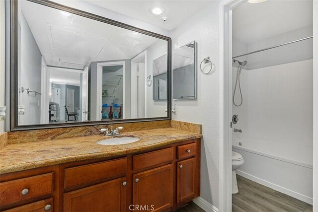 1980 Las Colinas Cir Unit 208, Corona, CA 92879 - photo 11