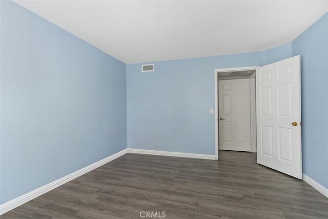 1980 Las Colinas Cir Unit 208, Corona, CA 92879 - photo 10