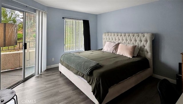1980 Las Colinas Cir Unit 208, Corona, CA 92879 - photo 6