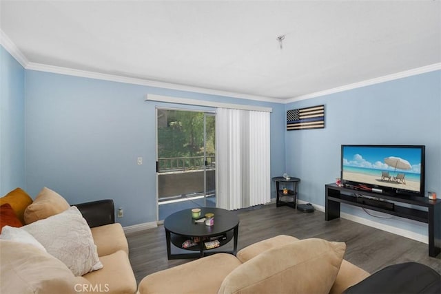 1980 Las Colinas Cir Unit 208, Corona, CA 92879 - photo 4