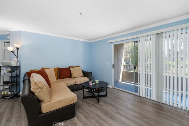1980 Las Colinas Cir Unit 208, Corona, CA 92879 - photo 5