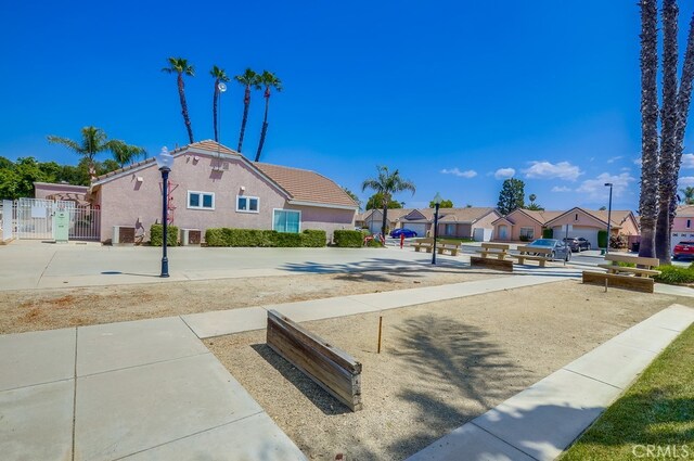 731 Balsam Way, Hemet, CA 92545 - photo 56
