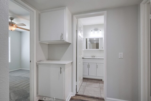 731 Balsam Way, Hemet, CA 92545 - photo 31