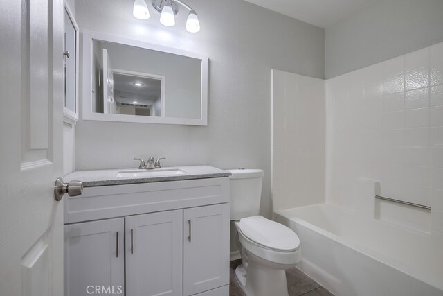 731 Balsam Way, Hemet, CA 92545 - photo 27