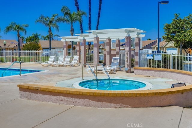731 Balsam Way, Hemet, CA 92545 - photo 62