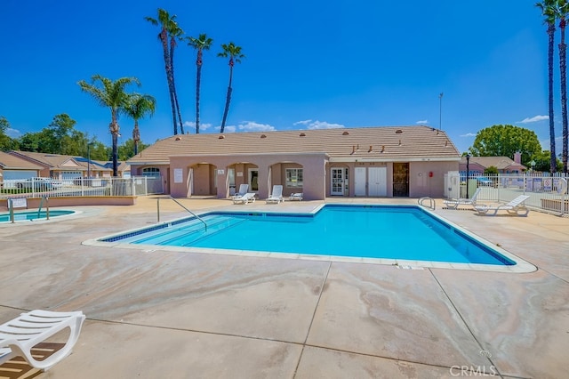 731 Balsam Way, Hemet, CA 92545 - photo 50