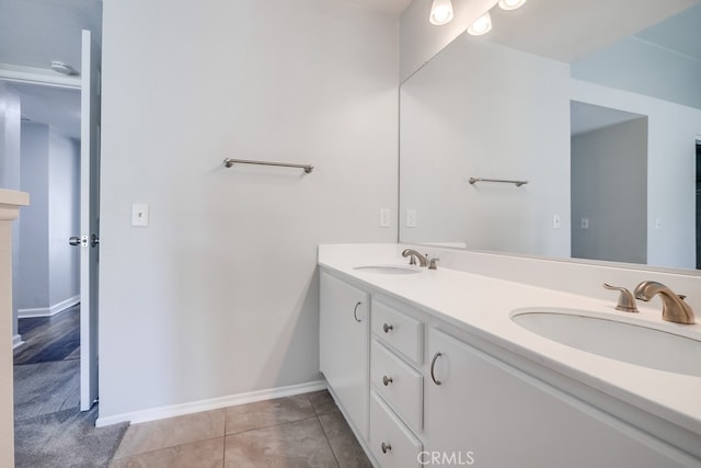 731 Balsam Way, Hemet, CA 92545 - photo 40