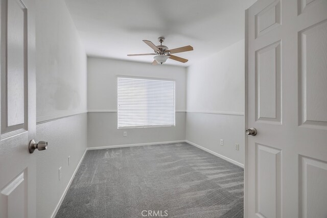 731 Balsam Way, Hemet, CA 92545 - photo 26