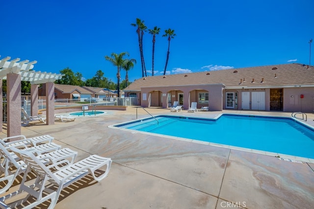 731 Balsam Way, Hemet, CA 92545 - photo 51