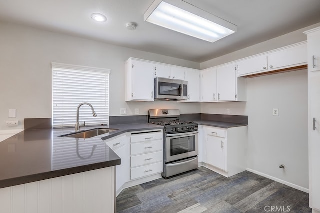731 Balsam Way, Hemet, CA 92545 - photo 15