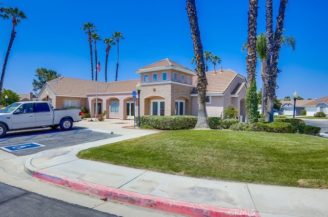 731 Balsam Way, Hemet, CA 92545 - photo 58
