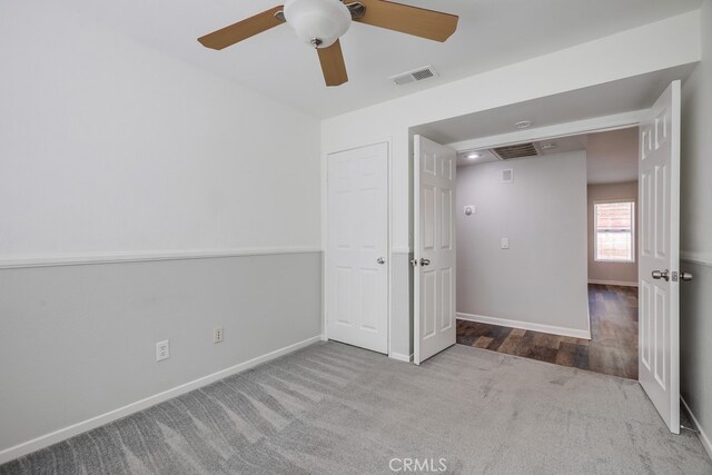 731 Balsam Way, Hemet, CA 92545 - photo 29