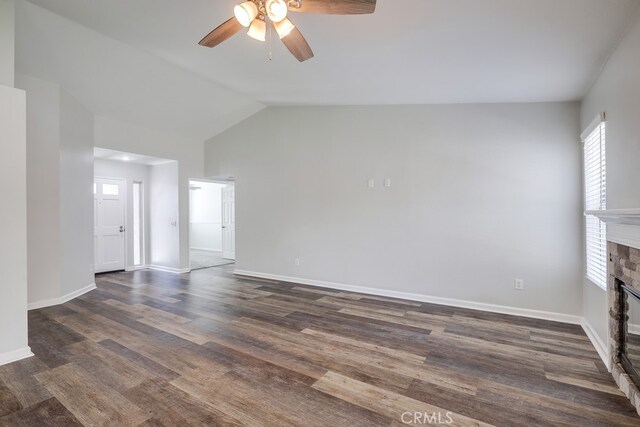 731 Balsam Way, Hemet, CA 92545 - photo 10