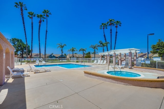 731 Balsam Way, Hemet, CA 92545 - photo 57