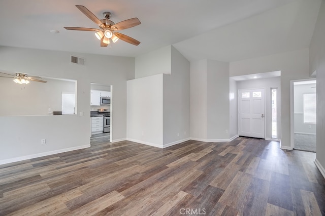 731 Balsam Way, Hemet, CA 92545 - photo 6