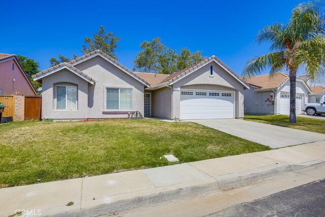 731 Balsam Way, Hemet, CA 92545 - photo 3