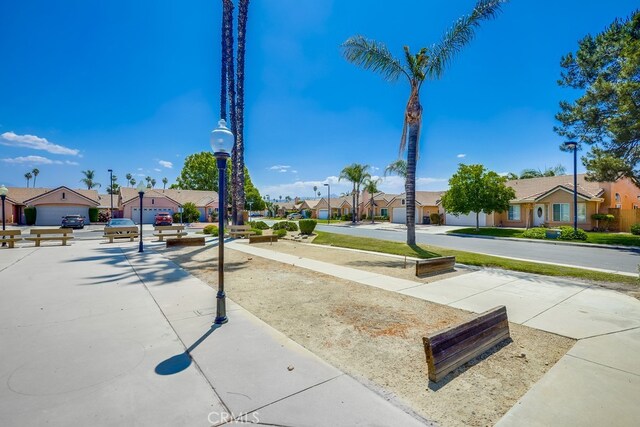 731 Balsam Way, Hemet, CA 92545 - photo 55