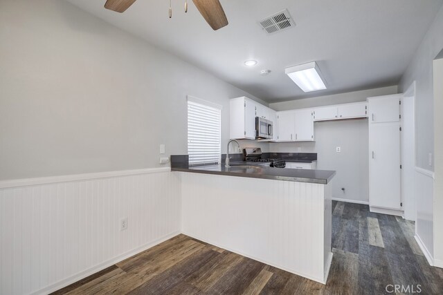 731 Balsam Way, Hemet, CA 92545 - photo 22