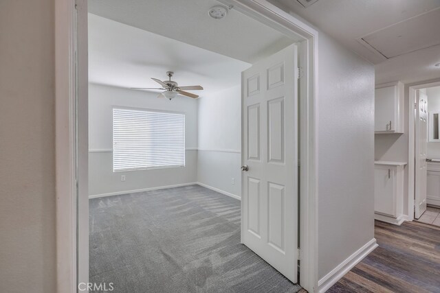 731 Balsam Way, Hemet, CA 92545 - photo 23