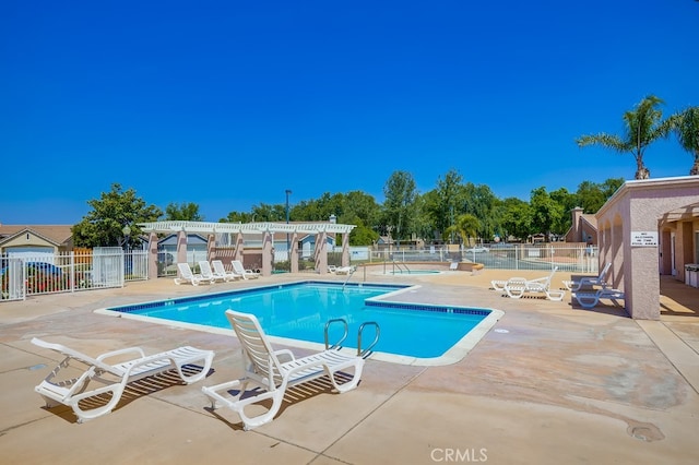 731 Balsam Way, Hemet, CA 92545 - photo 53