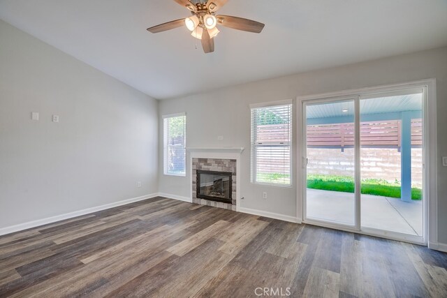 731 Balsam Way, Hemet, CA 92545 - photo 8