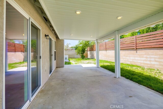 731 Balsam Way, Hemet, CA 92545 - photo 47