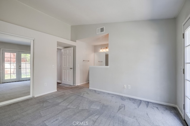 731 Balsam Way, Hemet, CA 92545 - photo 37