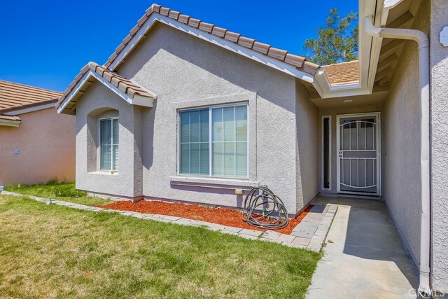 731 Balsam Way, Hemet, CA 92545 - photo 4
