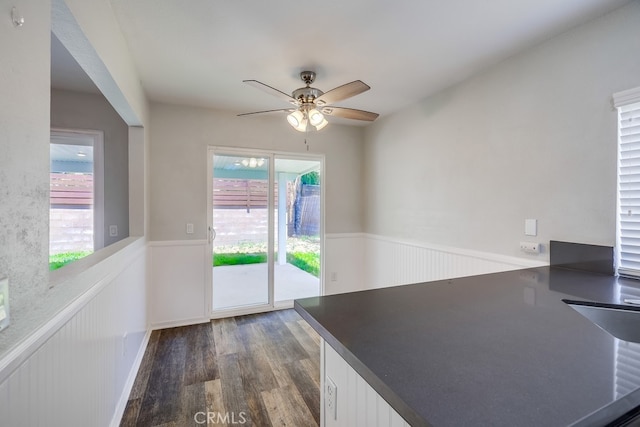731 Balsam Way, Hemet, CA 92545 - photo 17