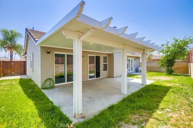 731 Balsam Way, Hemet, CA 92545 - photo 46