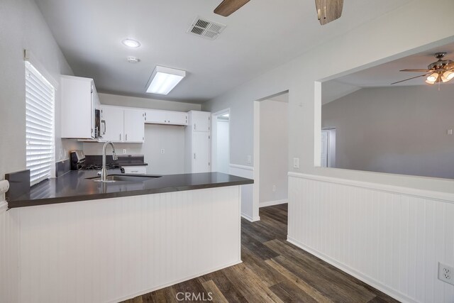 731 Balsam Way, Hemet, CA 92545 - photo 21