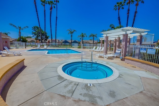 731 Balsam Way, Hemet, CA 92545 - photo 61