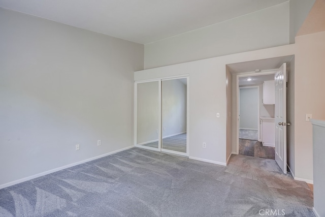 731 Balsam Way, Hemet, CA 92545 - photo 36