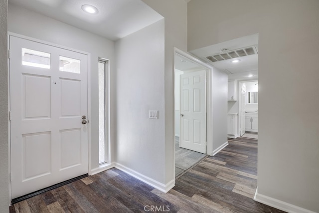 731 Balsam Way, Hemet, CA 92545 - photo 41