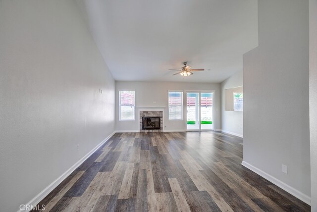 731 Balsam Way, Hemet, CA 92545 - photo 5