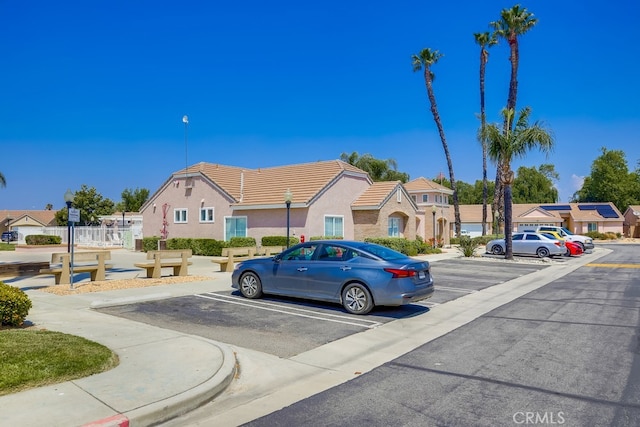 731 Balsam Way, Hemet, CA 92545 - photo 59