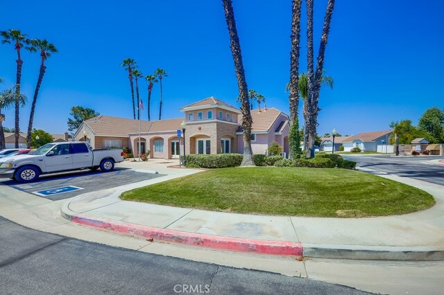731 Balsam Way, Hemet, CA 92545 - photo 60