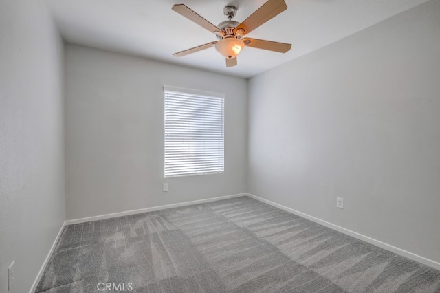 731 Balsam Way, Hemet, CA 92545 - photo 34