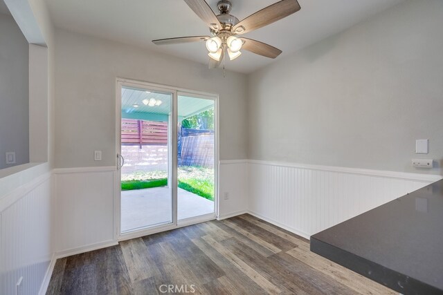 731 Balsam Way, Hemet, CA 92545 - photo 18