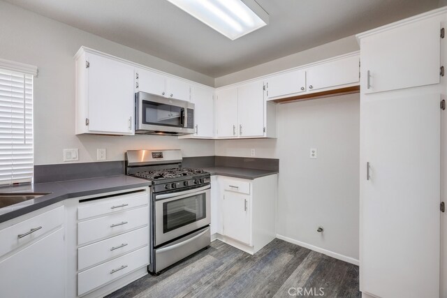 731 Balsam Way, Hemet, CA 92545 - photo 13
