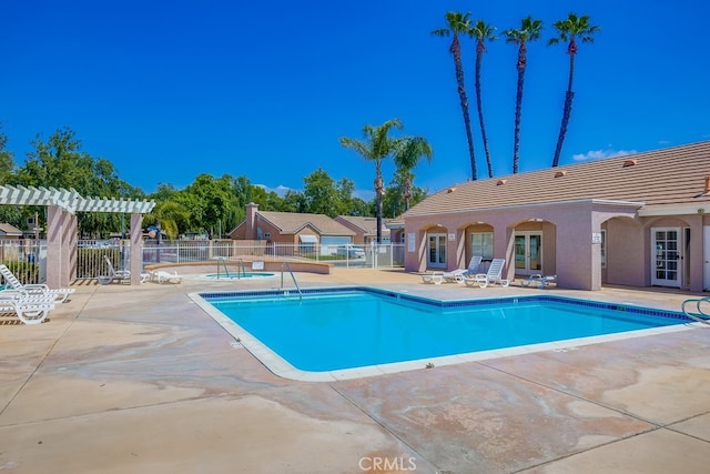 731 Balsam Way, Hemet, CA 92545 - photo 52