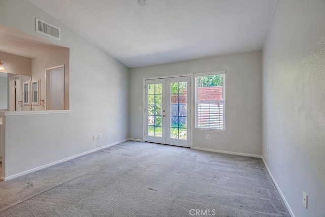 731 Balsam Way, Hemet, CA 92545 - photo 39