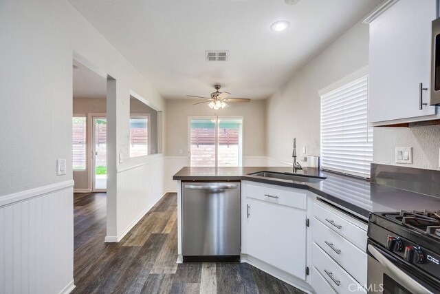 731 Balsam Way, Hemet, CA 92545 - photo 12